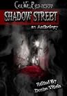 Shadow Street by Denise Vitola