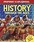 Primary Explorers: History ...