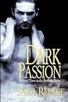 Dark Passion