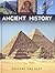 Questions & Answers: Ancient History: Learn About the Past by Arcturus (2012-04-15)