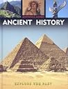 Questions & Answers: Ancient History: Learn About the Past by Arcturus (2012-04-15)