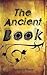 The Ancient Book