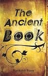The Ancient Book