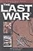 The Last War