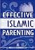 Effective Islamic Parenting
