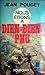 Nous Etions A Dien-Bien-Phu by Jean Pouget