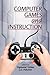 Computer Games and Instruction
