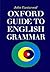 Oxford Guide to English Gra...