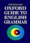Oxford Guide to E...