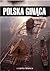 Polska ginąca