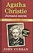 Agatha Christie Jurnalul secret