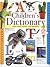 Children's Dictionary