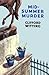 Midsummer Murder