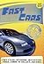 Fast Cars - Small Big Facts