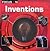 Focus on - Inventions by WS Publishing