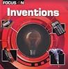 Focus on - Inventions