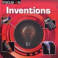 Focus on - Inventions