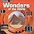 Focus on - Wonders of the World by WS Publishing