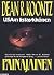 Painajainen by Dean Koontz
