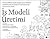 İş Modeli Üretimi