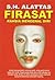 Firasat: Rahsia Mengenal Di...
