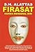 Firasat by S.H. Alattas