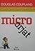 Micro-orjat