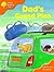 Dad's Grand Plan (Oxford Reading Tree, Stage 6, More Stories B)