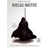 Wielki Mistrz