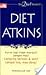 Diet Atkins