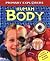 Primary Explorers: Human Body
