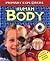 Primary Explorers: Human Body