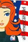 All-American Girl...