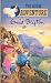 The Sea of Adventure by Enid Blyton The Sea of Adventure by Enid Blyton