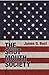 The Shut Mouth Society (The Best Thrillers Book 1)