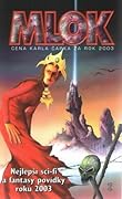 Mlok 2003