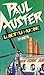 Lukittu huone by Paul Auster
