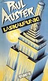 Lasikaupunki