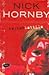 Hornankattila by Nick Hornby