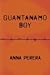 Guantanamo Boy