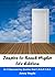 Inspire To Reach Higher Lite Edition by Amey Hegde