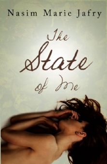 The State of Me (Paperback)