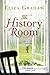 The History Room by Eliza Graham