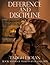 Deference and Discipline (O...