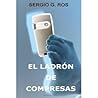 El ladrón de compresas
