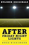 After Friday Nigh...