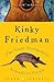 The Great Psychedelic Armadillo Picnic A "Walk" in Austin by Kinky Friedman