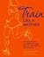 Train Like a Mother: How to...