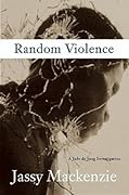 Random Violence