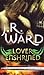 Lover Enshrined (Black Dagger Brotherhood, #6)